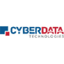 CyberData Technologies Inc