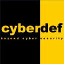 cyberdef.co.uk