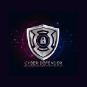 cyberdefendercorp.com