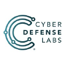 cyberdefenselabs.org