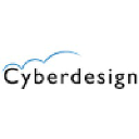 cyberdesign.co.in