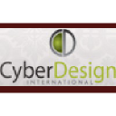 cyberdesign.com