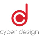 Cyber Design