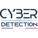 cyberdetection.net