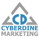 cyberdinemarketing.com