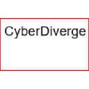 CyberDiverge