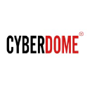 CyberDome