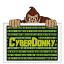 cyberdonky.net