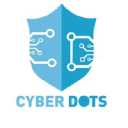 cyberdots.com.au