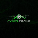 cyberdrone.com.au