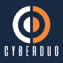 cyberduo.com