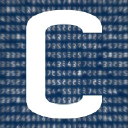 CYBERDYNE IT GmbH