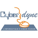 Cyberdyne