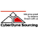 cyberdyne.info