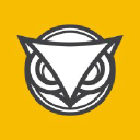 Company logo Cybereason