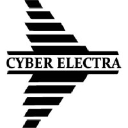 Cyber Electra