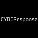 cyberesponse.com.au