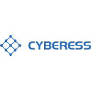 cyberess.com
