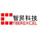 cyberexcel.com.hk