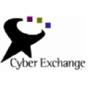 cyberexchangeonline.com