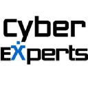 cyberexperts.ca