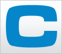 cyberexpertz.com