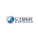 cyberexposed.com