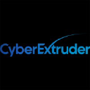 CyberExtruder