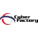 cyberfactory.co.za