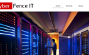 CyberfenceIT LLC