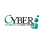 Cyber Financial Solution logo
