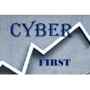 cyberfirst.com