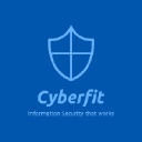 cyberfitsecurity.com
