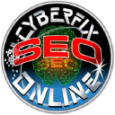 Cyberfix Online