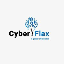 cyberflax.com