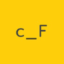 CyberFolks.ro Logo