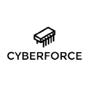 cyberforce.be