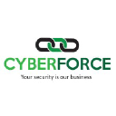 cyberforce.com.hk