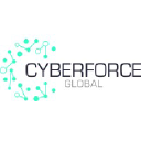cyberforceglobal.com