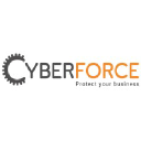 cyberforces.net