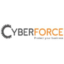 CYBERFORCE