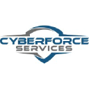 cyberforceservices.com