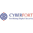 CyberFort DigiSec Solution Private Ltd in Elioplus