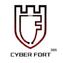 cyberfort365.net