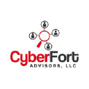 CyberFort Advisors