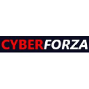 cyberforza.com