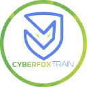 Cyberfox Train