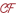 Cyberfriends.com