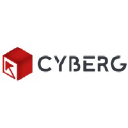 cyberg.fr