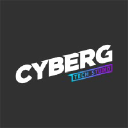 cyberg.tech